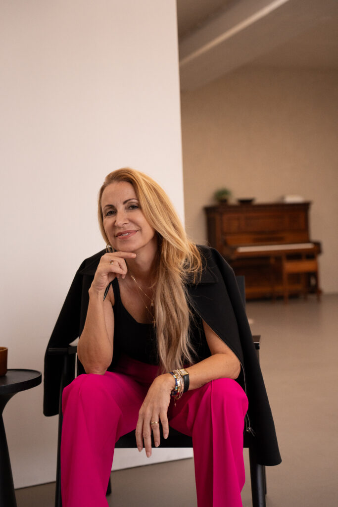 Portfolio - Shoot Your Vision - Tessa van Niekerk