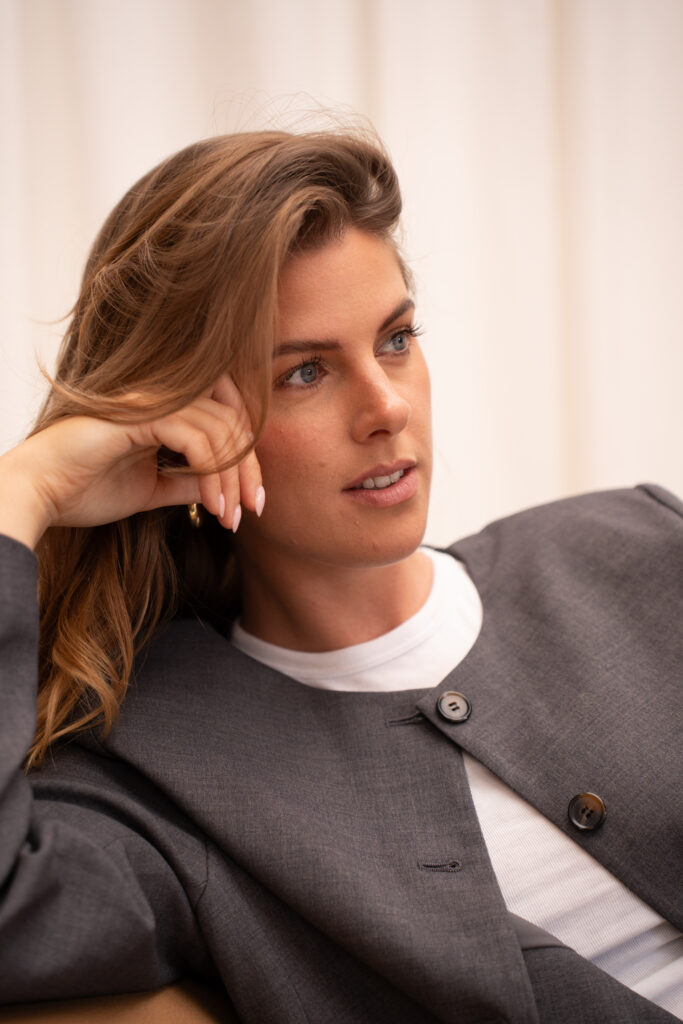 Portfolio foto - Shoot Your Vision