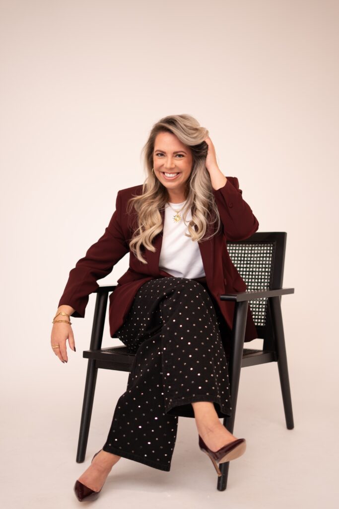 Portfolio foto - Shoot Your Vision