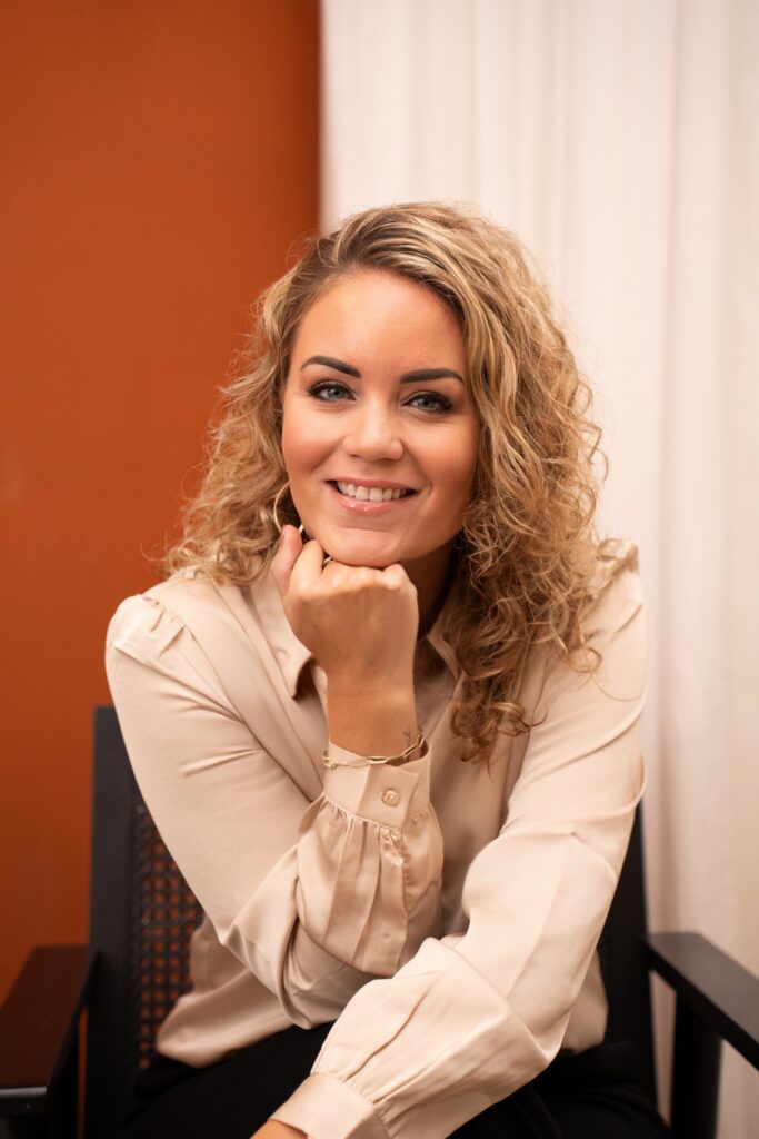 Shoot Your Vision - Portfolio 14