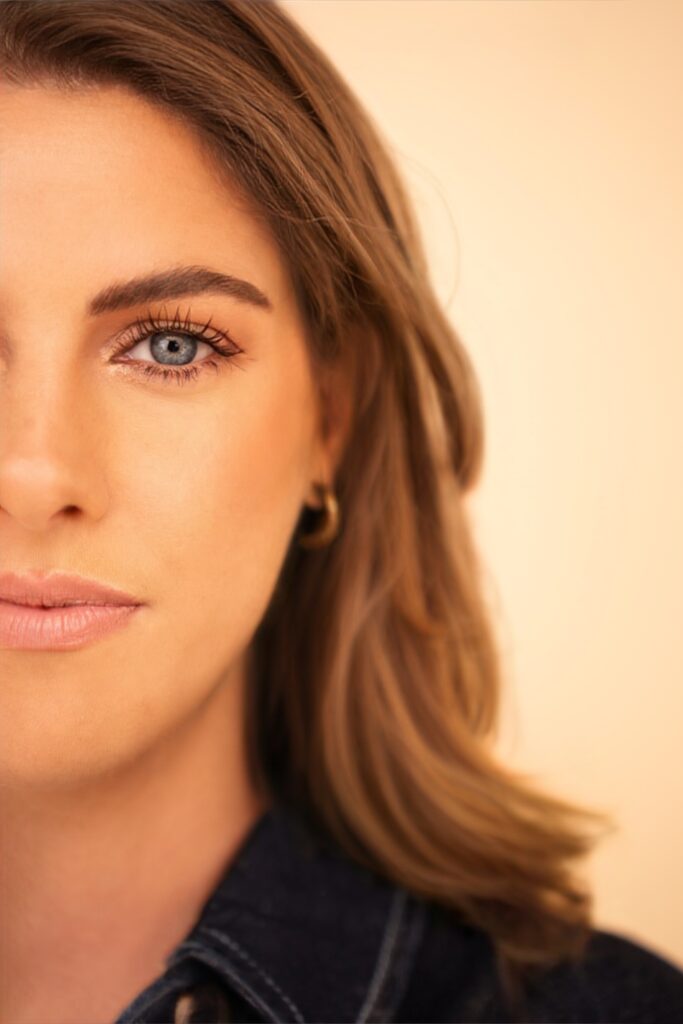 Shoot Your Vision - Portfolio 15