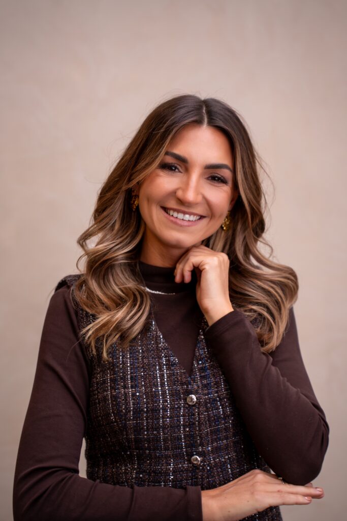 Shoot Your Vision - Portfolio 16