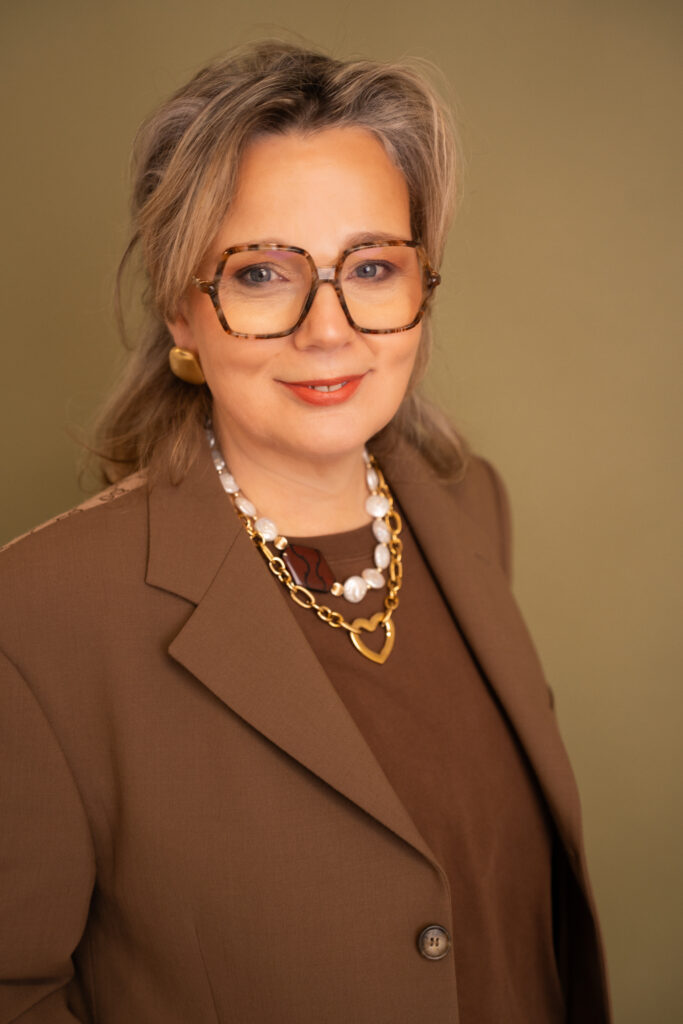 Shoot Your Vision - Portfolio 2